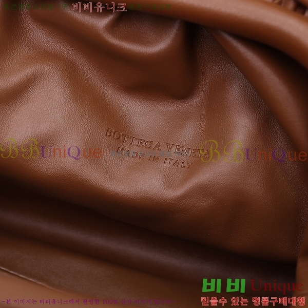 ���װ� ����Ÿ ���ι� �Ŀ�ġ 75810-308