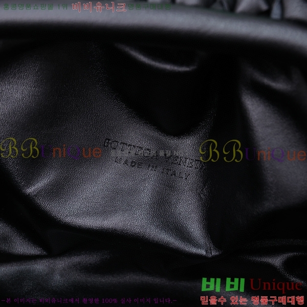 ���װ� ����Ÿ ���ι� �Ŀ�ġ 75810-310