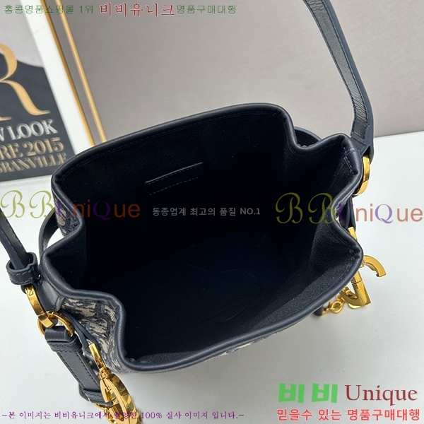 ��� CEST ������Ʈ ��ù� 9566-4