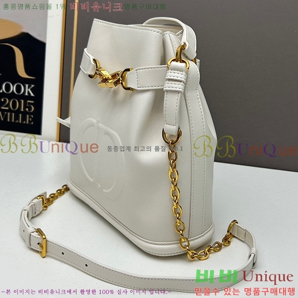 ��� CEST ������Ʈ ��ù� 9566-3