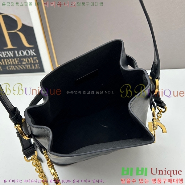 ��� CEST ������Ʈ ��ù� 9566-1