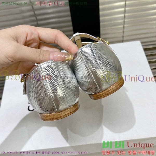 ������ �޸����� �÷� ���� CE511230-5