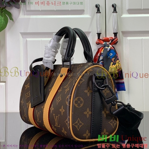 #���̺��� Ű�� 25 ���� M46687-450