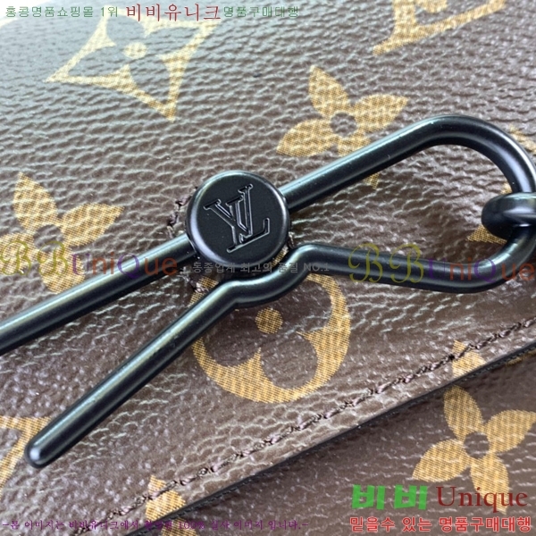 #���̺��� ��Ƽ�� ����� ���� M82534-410