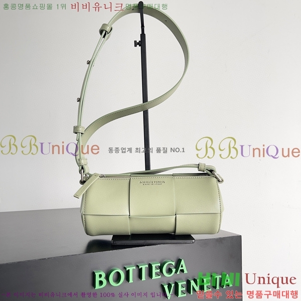 #���װ�����Ÿ ���� ����� ī��Ʈ �ڶ� ���� 741561-104