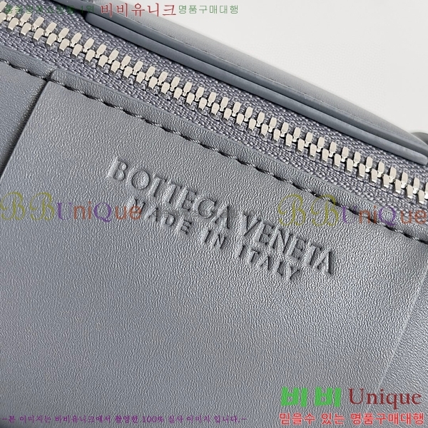 #���װ�����Ÿ ���� ����� ī��Ʈ �ڶ� ���� 741561-103