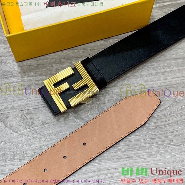 #��� ��Ʈ FE81322-2(��~38mm)