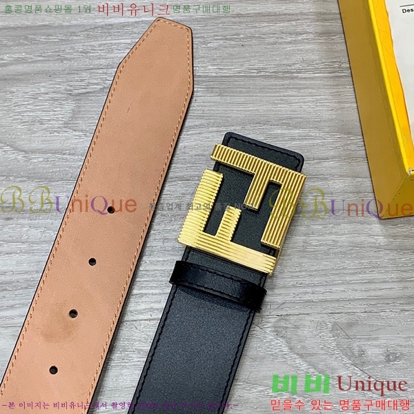 #��� ��Ʈ FE81322-2(��~38mm)