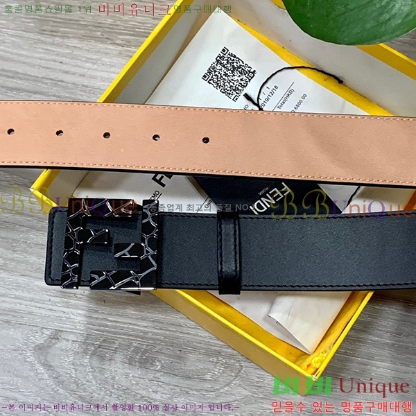 #��� ��Ʈ FE81323-3(��~38mm)