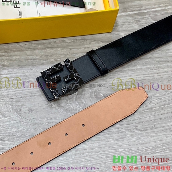 #��� ��Ʈ FE81323-3(��~38mm)