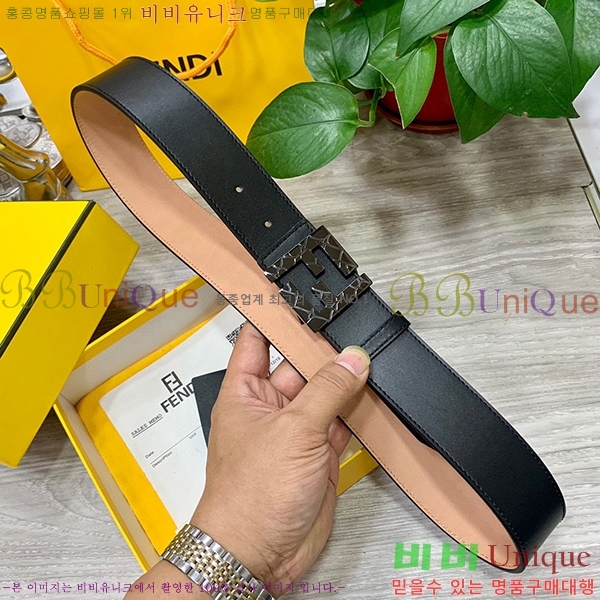 #��� ��Ʈ FE81323-3(��~38mm)