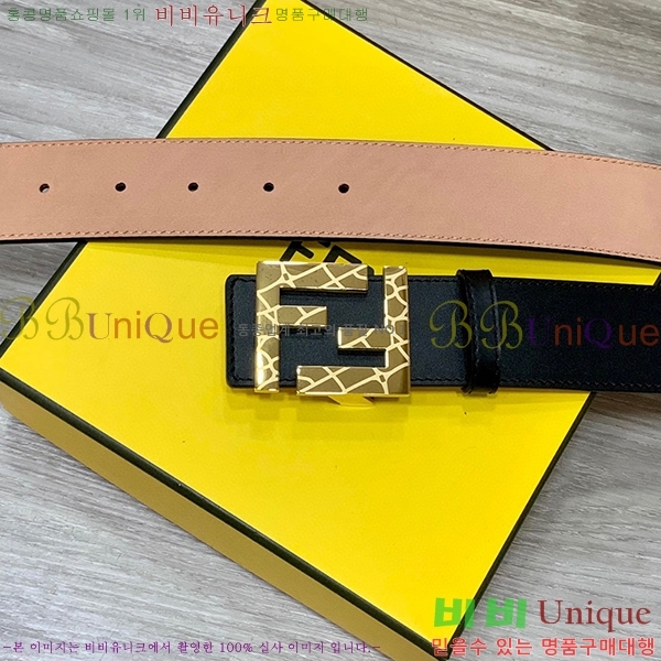 #��� ��Ʈ FE81323-2(��~38mm)