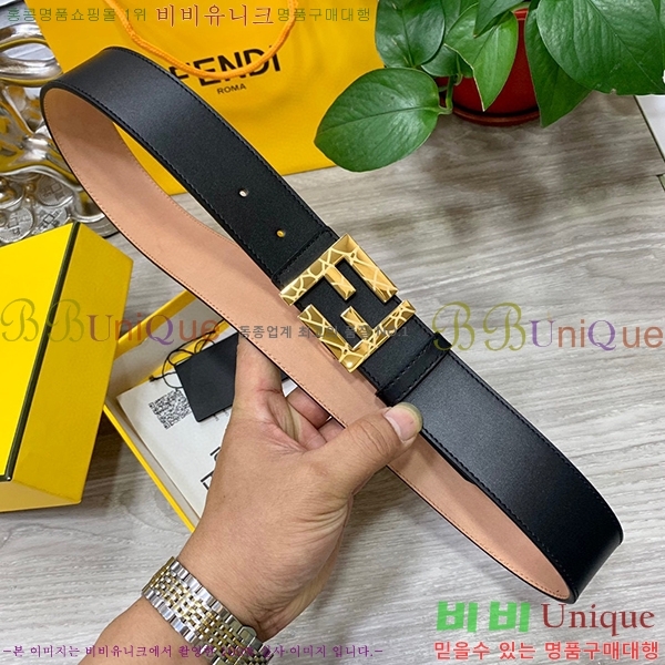 #��� ��Ʈ FE81323-2(��~38mm)