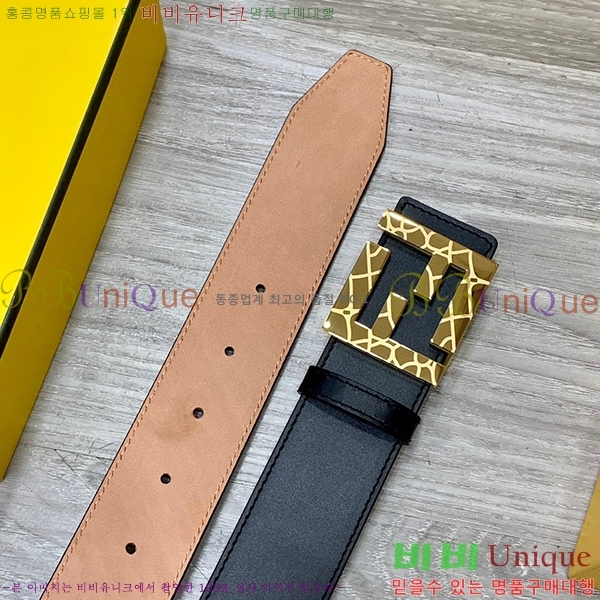 #��� ��Ʈ FE81323-2(��~38mm)