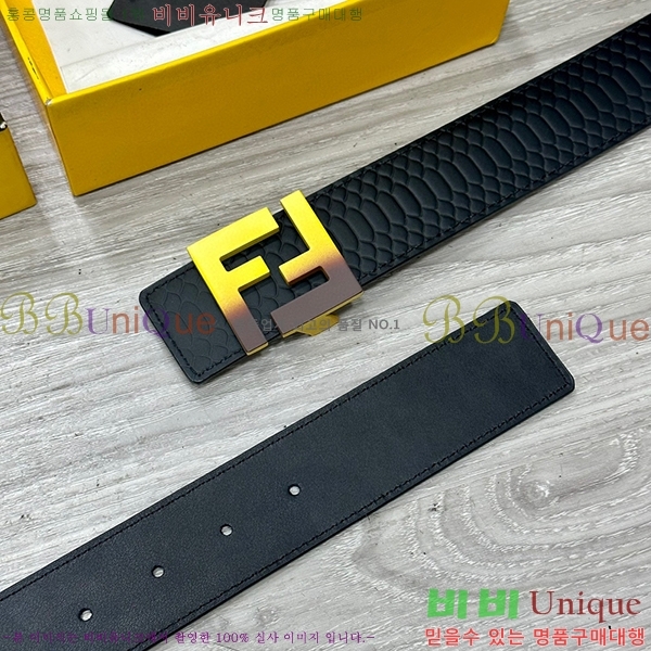 #��� ��Ʈ FE81320-2(��~4cm)