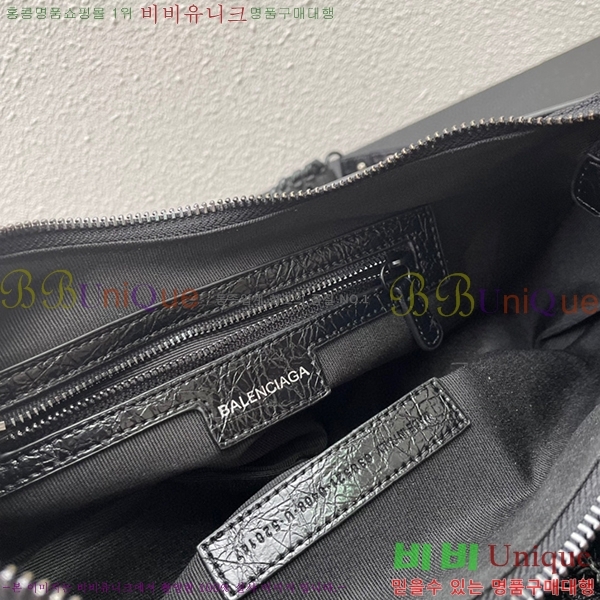 �߷��þư� ��ī�� ����� 8085-1