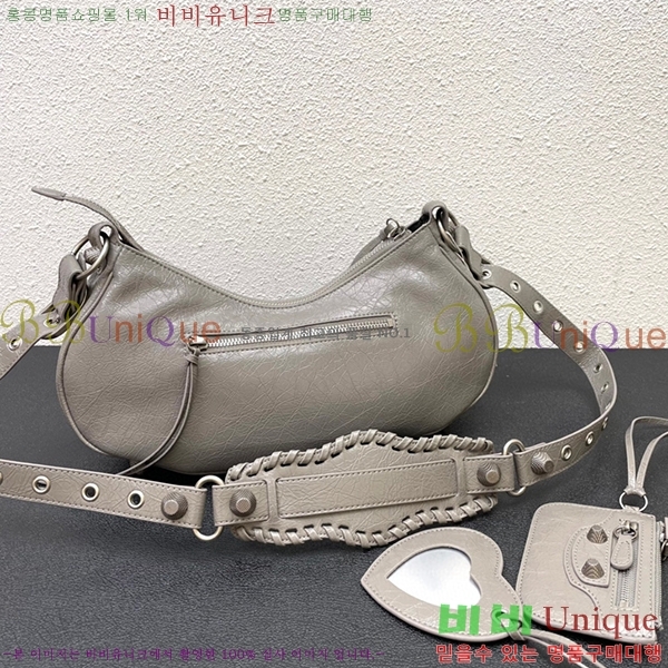 �߷��þư� ��ī�� ����� 8085-5