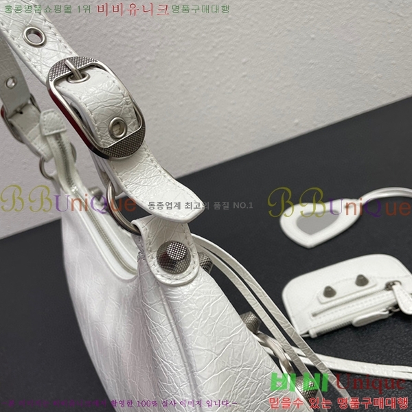 �߷��þư� ��ī�� ����� 8085-6