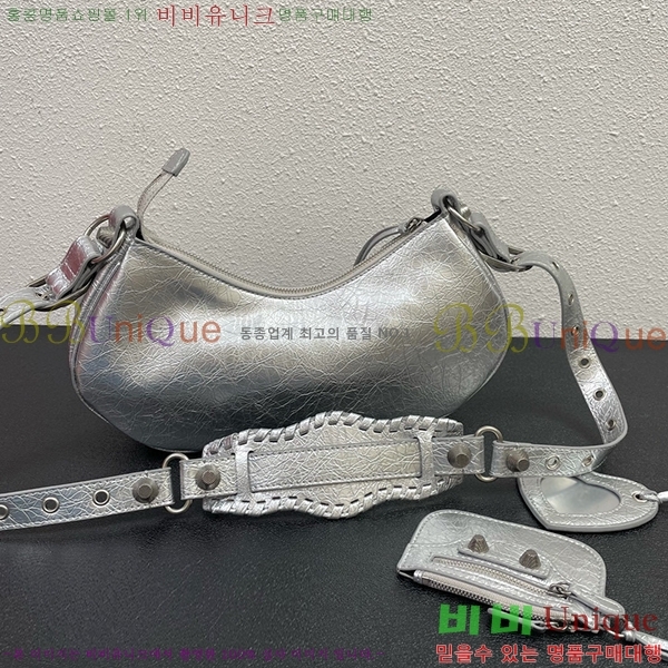 �߷��þư� ��ī�� ����� 8085-8