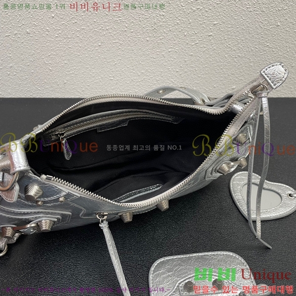 �߷��þư� ��ī�� ����� 8085-8