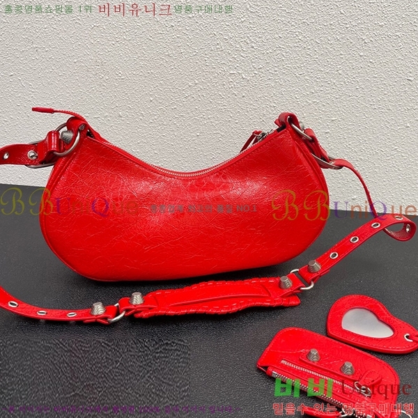 �߷��þư� ��ī�� ����� 8085-9