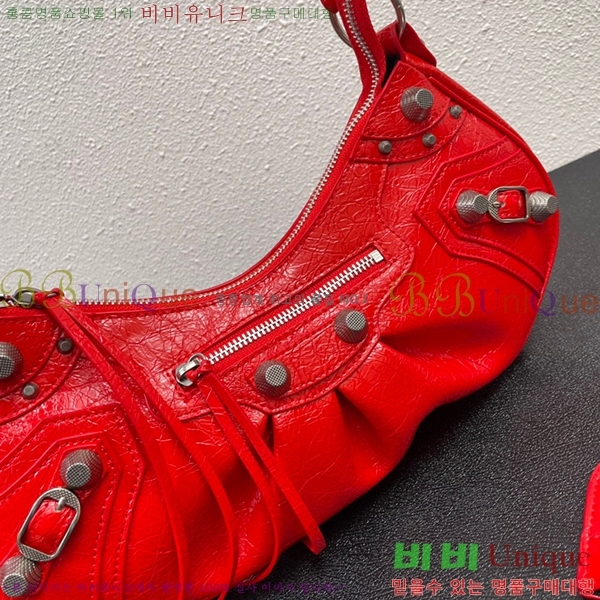 �߷��þư� ��ī�� ����� 8085-9