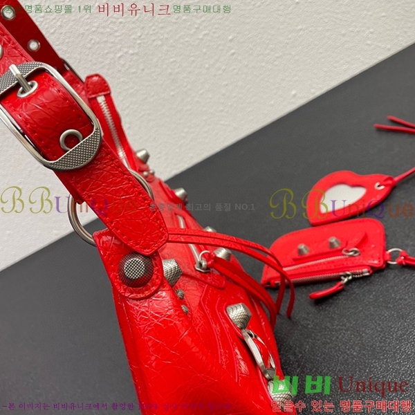 �߷��þư� ��ī�� ����� 8085-9