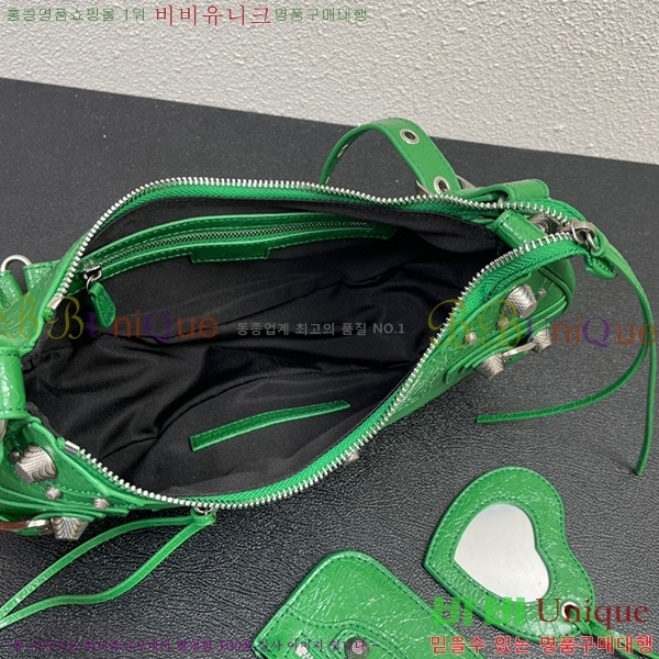 �߷��þư� ��ī�� ����� 8085-10