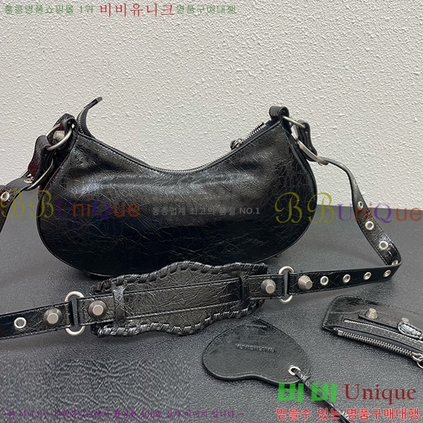 �߷��þư� ��ī�� ����� 8085-11