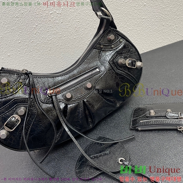 �߷��þư� ��ī�� ����� 8085-11