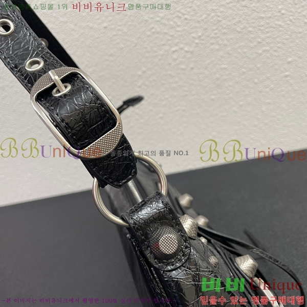 �߷��þư� ��ī�� ����� 8085-11