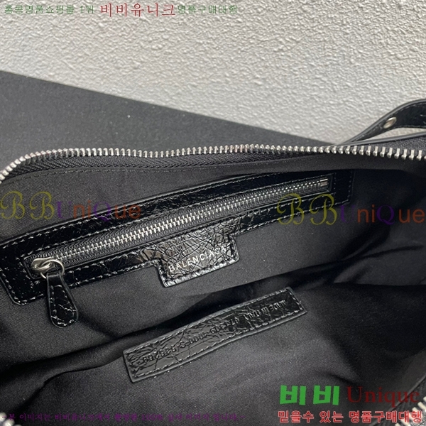 �߷��þư� ��ī�� ����� 8085-11