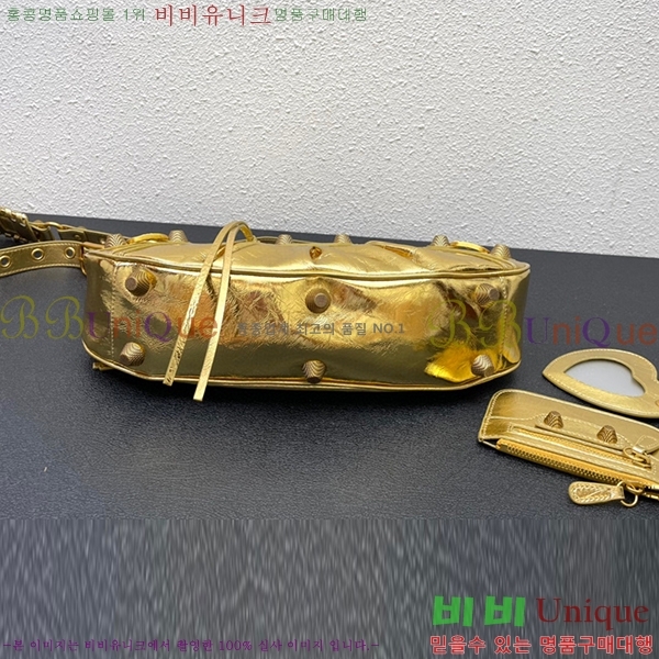 �߷��þư� ��ī�� ����� 8085-7