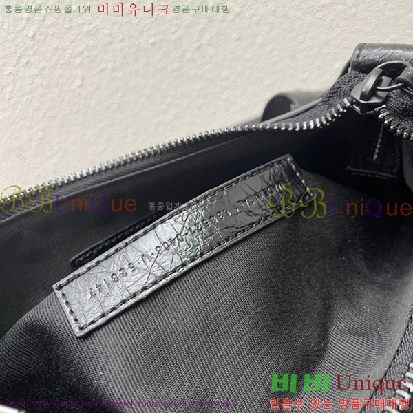 �߷��þư� ��ī�� ����� 8085-1