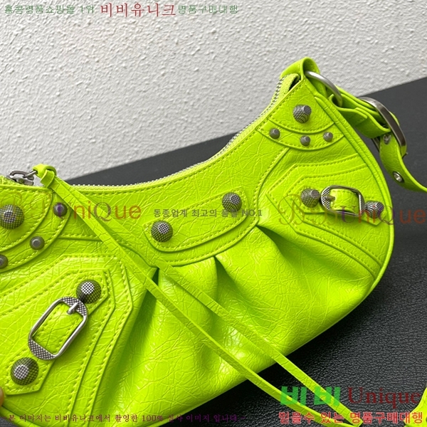 �߷��þư� ��ī�� ����� 8085-3