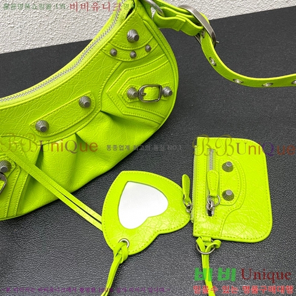 �߷��þư� ��ī�� ����� 8085-3