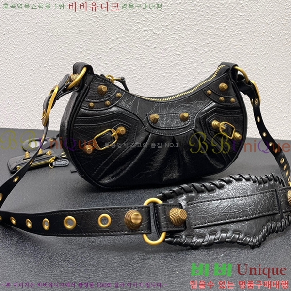 �߷��þư� ��ī�� ����� 8085-4