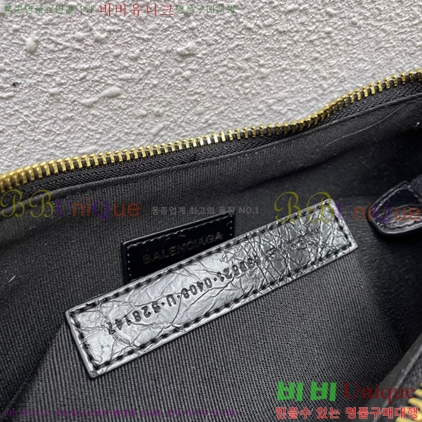 �߷��þư� ��ī�� ����� 8085-4