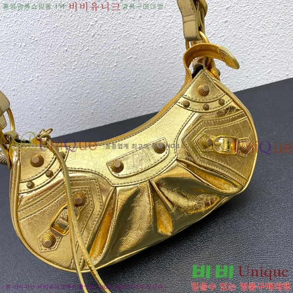 �߷��þư� ��ī�� ����� 8085-6