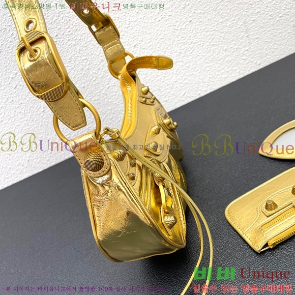 �߷��þư� ��ī�� ����� 8085-6