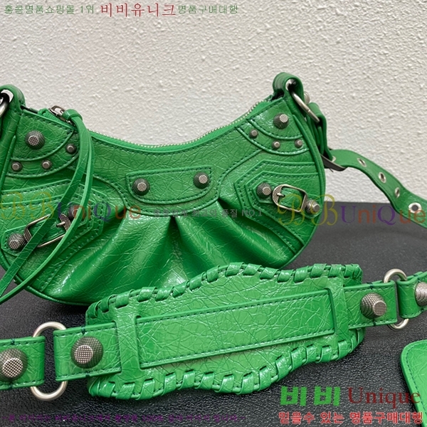 �߷��þư� ��ī�� ����� 8085-9