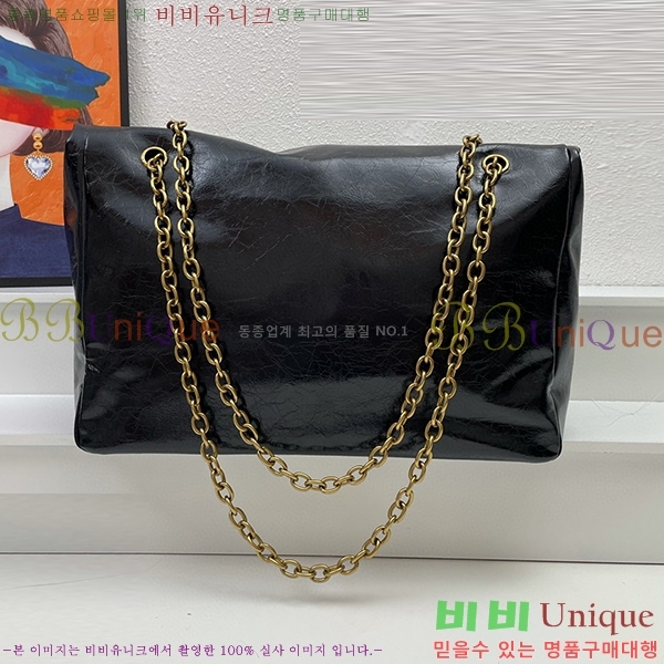 �߷��þư� ü�� ����� 9007-1