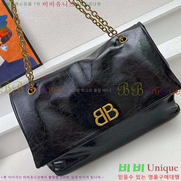 �߷��þư� ü�� ����� 9007-1