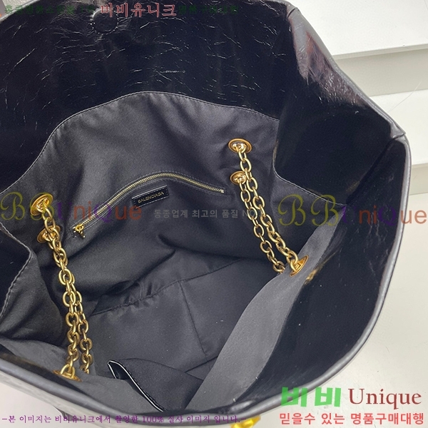 �߷��þư� ü�� ����� 9007-1