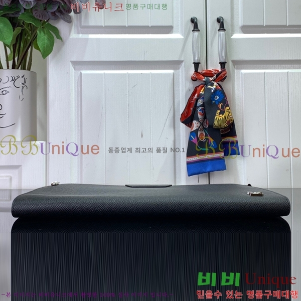 #���̺��� ����Ʈ 24H Ÿ�̰� Ŭ��ġ�� M30965-350