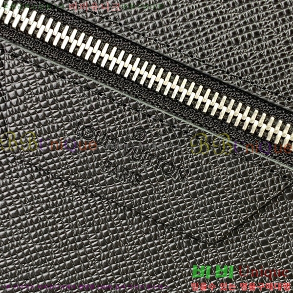 #���̺��� ����Ʈ 24H Ÿ�̰� Ŭ��ġ�� M30965-350