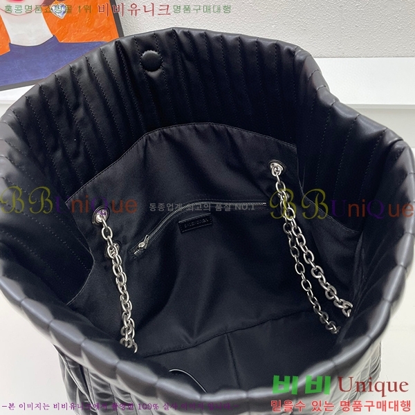 �߷��þư� ü�� ����� 9007-3