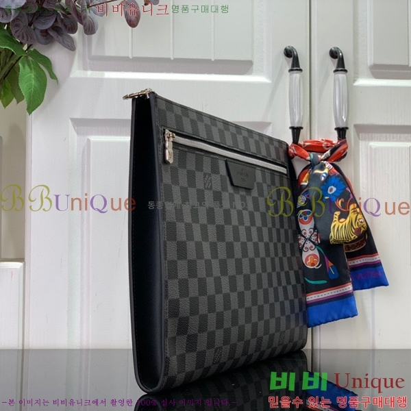 #���̺��� ����Ʈ 24H Ŭ��ġ�� ���� N40481-330