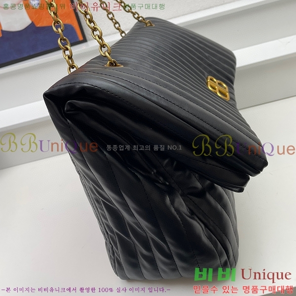 �߷��þư� ü�� ����� 9007-2