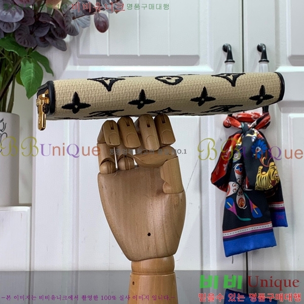 #���̺��� ���� ���� M82529-